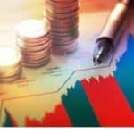 Best Tech Stocks in 2024: We Picked Top Stocks