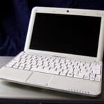 Best Cheap Windows Laptops For 2024