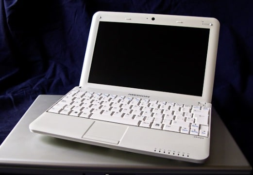 Best Cheap Windows Laptops For 2024