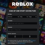 10 Best Games on Roblox: Your Ultimate Gaming Guide