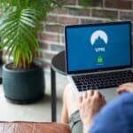 Best Vpn For Windows: Best VPN Providers 2024