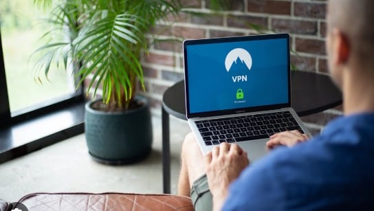 Best Vpn For Windows: Best VPN Providers 2024