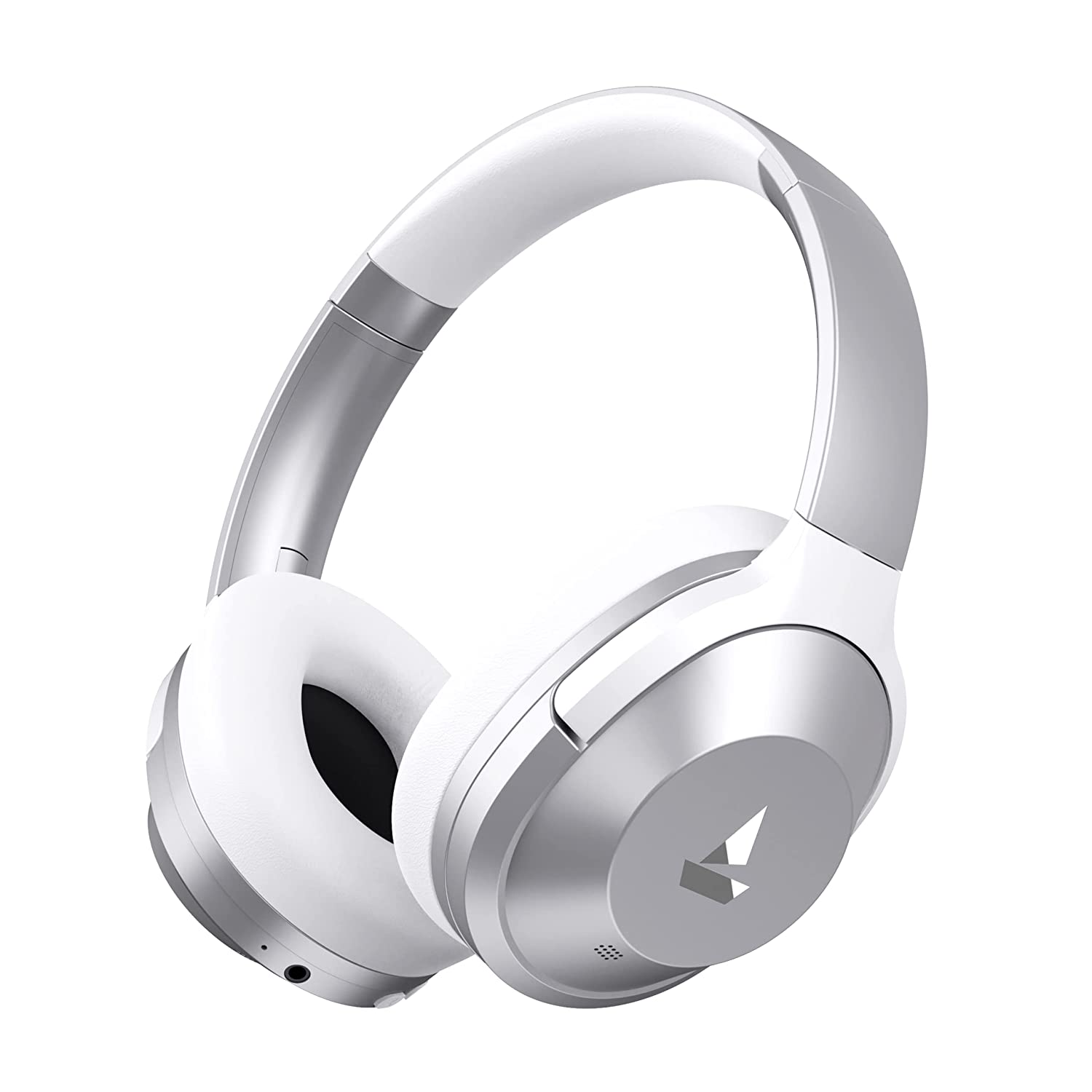 10 Best Noise Cancelling Headphones