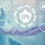 10 Best Vpn For Capcut