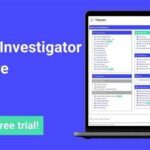 10 Best Private Investigator Software Free To Use