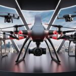 7 Best Professional Video Drones : Read Our Full Review