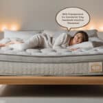 8 Best Inexpensive Mattress