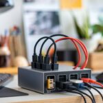 How Good Are The Power Supplies In Mini Pc