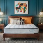 Pillow Top Mattresses Pros and Cons