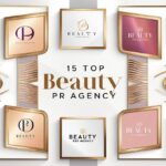 10 Top Beauty Pr Agencies