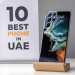 10 Best Phone In UAE