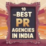 10 Best Pr Agency In India