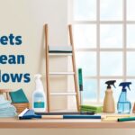 8 Best Gadgets And Tools To Clean Your Windows
