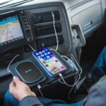 10 Best Gadgets And Apps For Truck Drivers