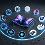 9 Best Gadgets From CES 2025
