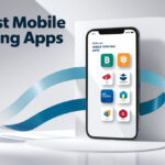 10 Best Mobile Banking Apps