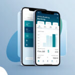 9 Best Mobile Banking Apps For Budgeting