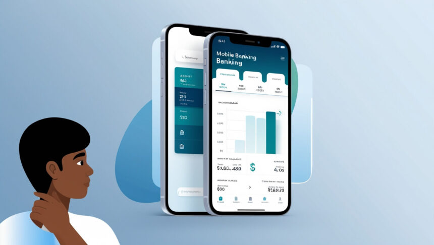 9 Best Mobile Banking Apps For Budgeting