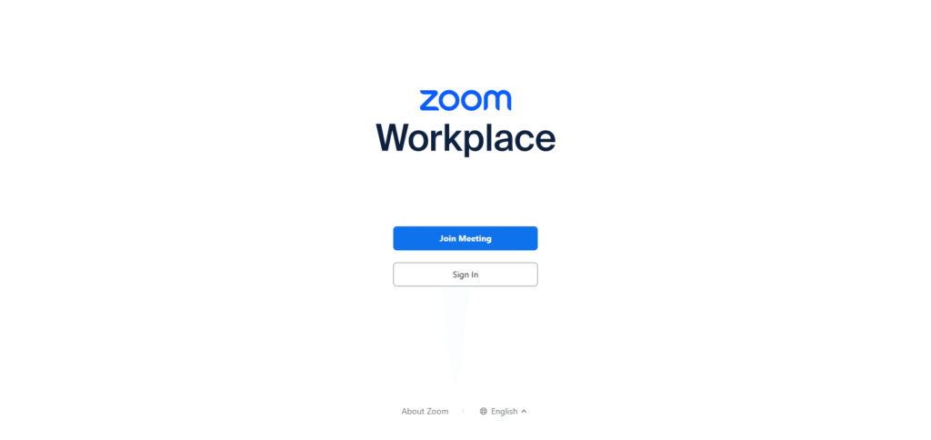 Zoom