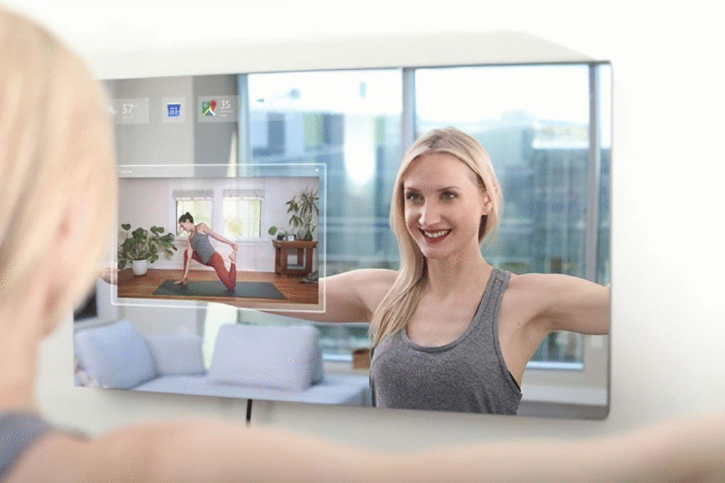 AI-Powered Virtual Assistants Tech Gadgets for Remote Work