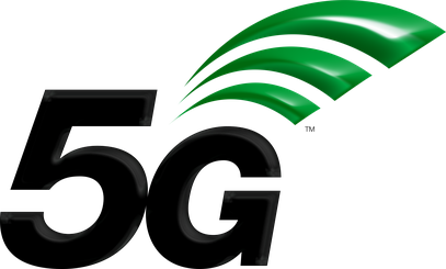 5G-Advanced 5G Tech Developments