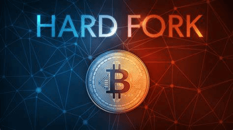Hard Fork Tech Podcasts