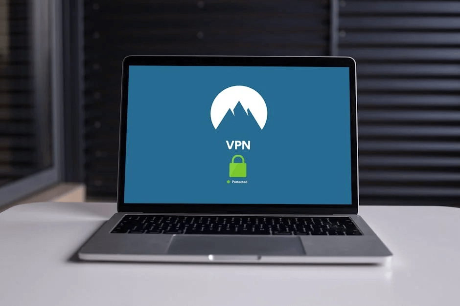 What is Free VPN?